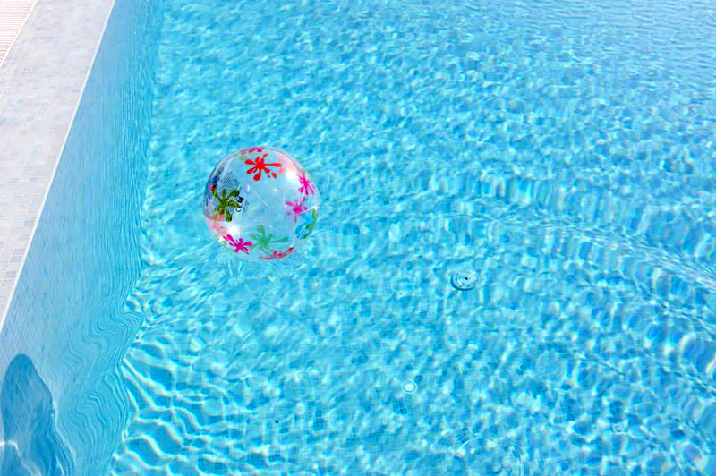 Plaza Summer Club Craiova