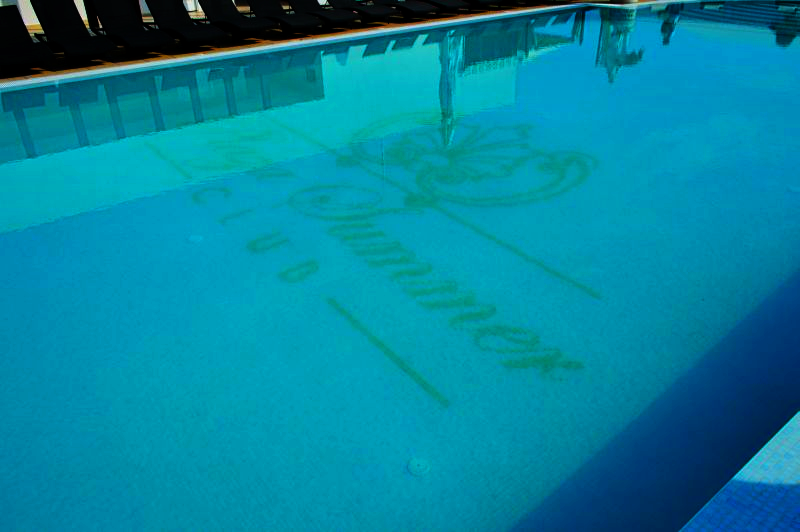 Plaza Summer Club Craiova