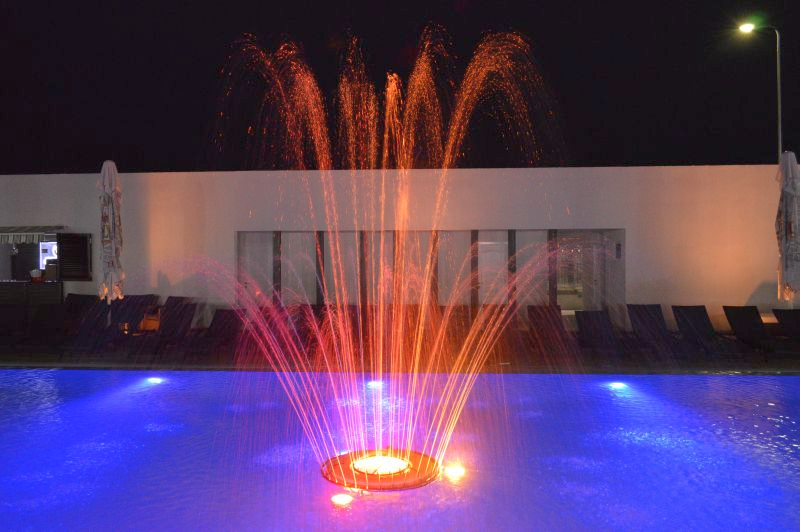 Plaza Summer Club Craiova