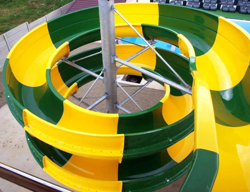 Complex La Nicole Ploiesti