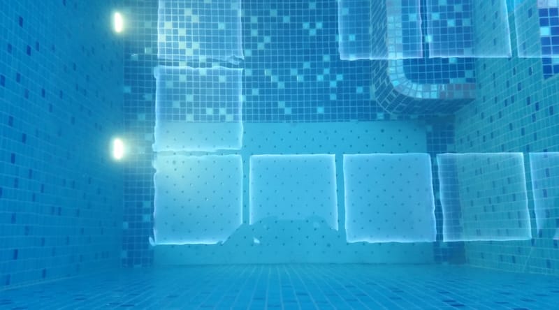 Centru SPA Rin Grand Hotel Luxury Suite Bucuresti