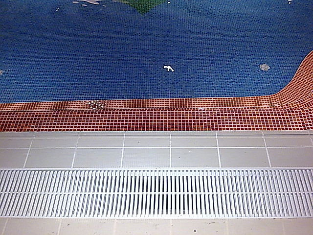 Centru SPA Rin Grand Hotel Luxury Suite Bucuresti