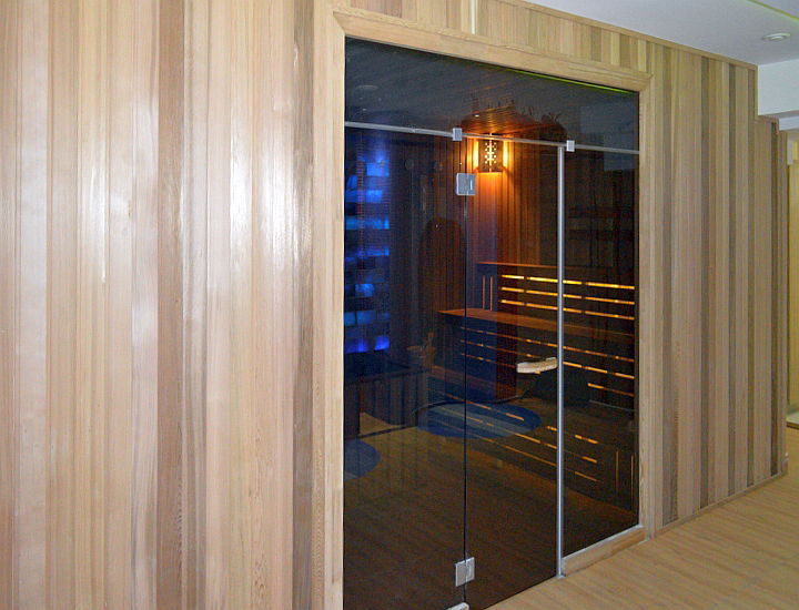 Centru SPA Rin Grand Hotel Luxury Suite Bucuresti