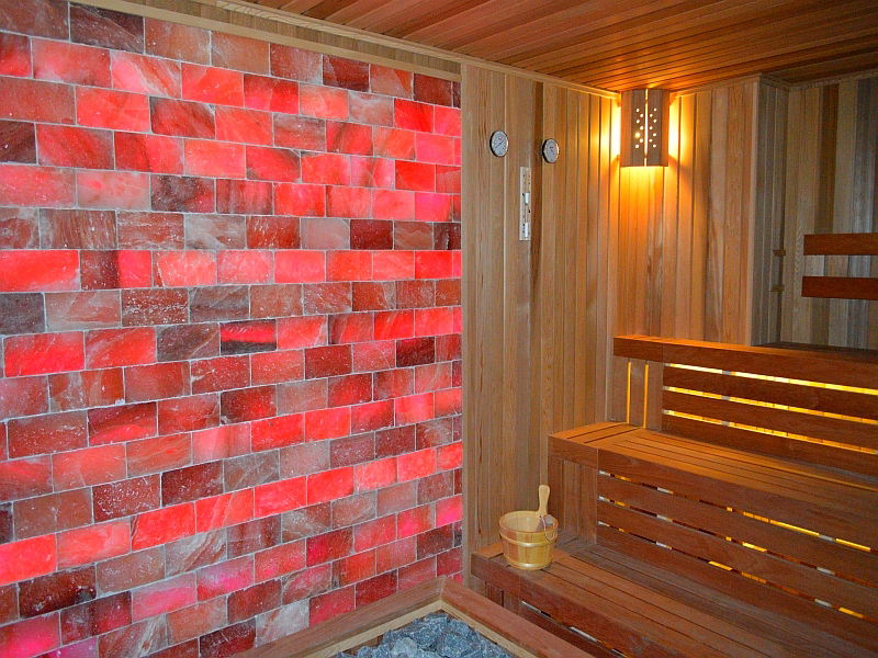 Centru SPA Rin Grand Hotel Luxury Suite Bucuresti