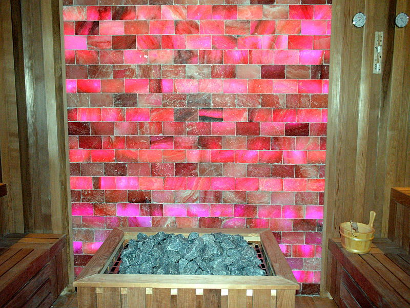 Centru SPA Rin Grand Hotel Luxury Suite Bucuresti