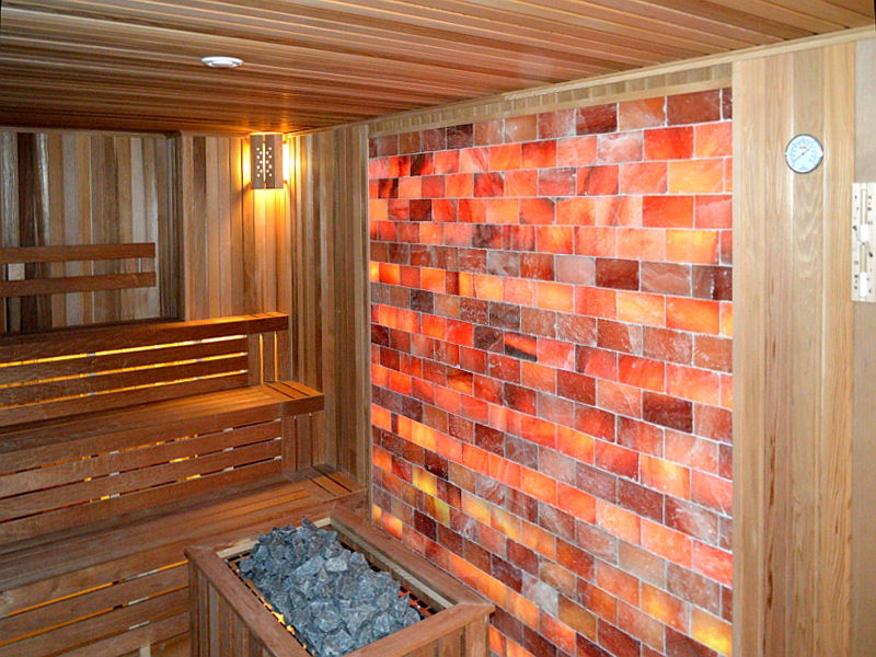 Centru SPA Rin Grand Hotel Luxury Suite Bucuresti