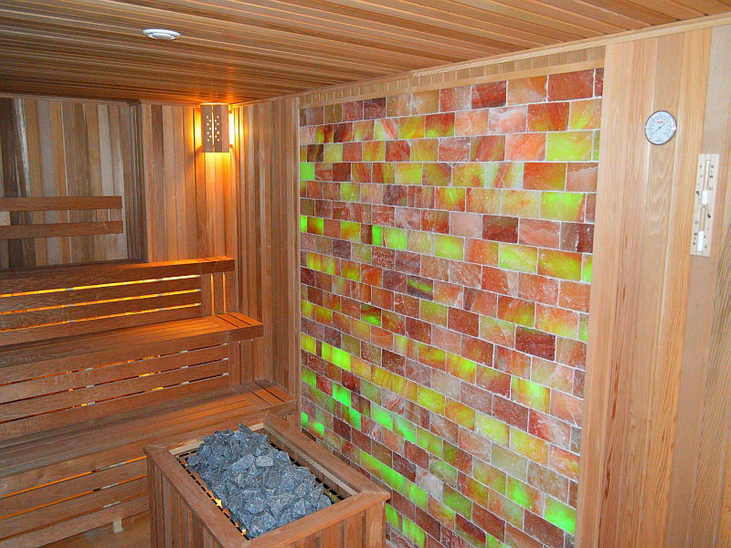 Centru SPA Rin Grand Hotel Luxury Suite Bucuresti