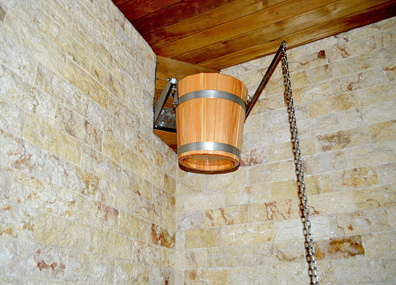 Centru SPA Rin Grand Hotel Luxury Suite Bucuresti