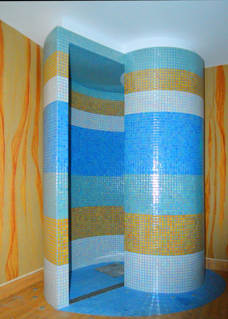 Centru SPA Rin Grand Hotel Luxury Suite Bucuresti