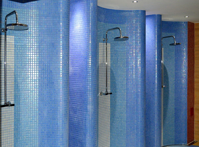 Centru SPA Rin Grand Hotel Luxury Suite Bucuresti