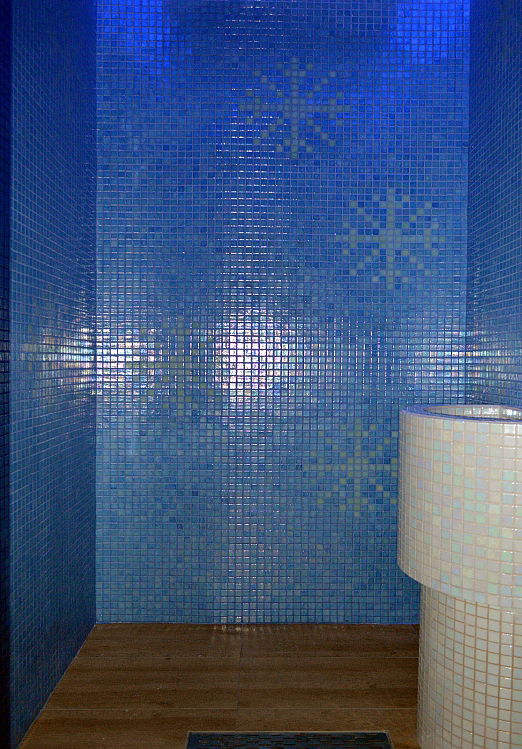 Centru SPA Rin Grand Hotel Luxury Suite Bucuresti