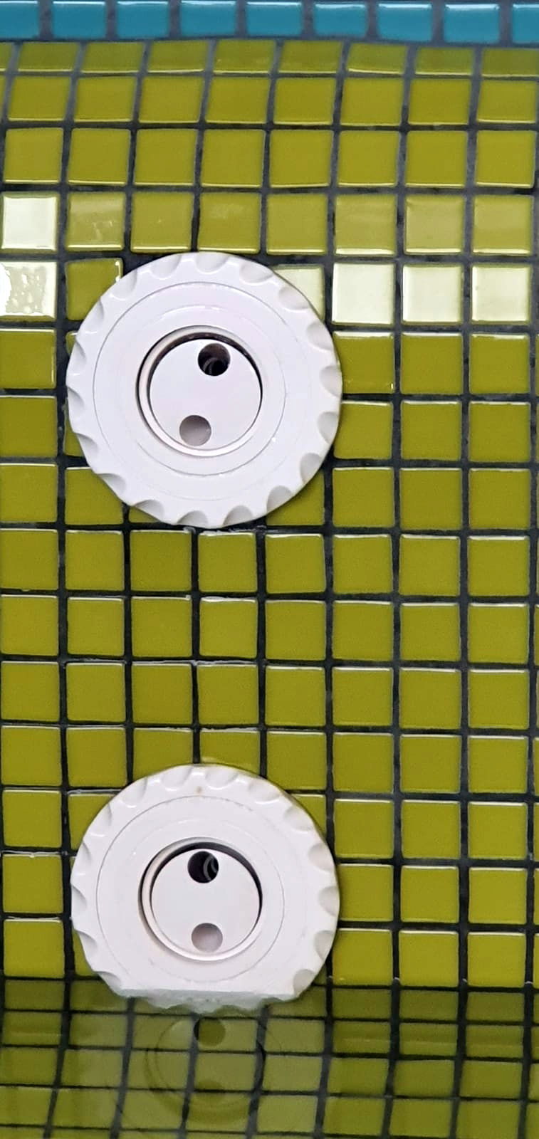 Centru SPA Rin Aiport Hotel Otopeni