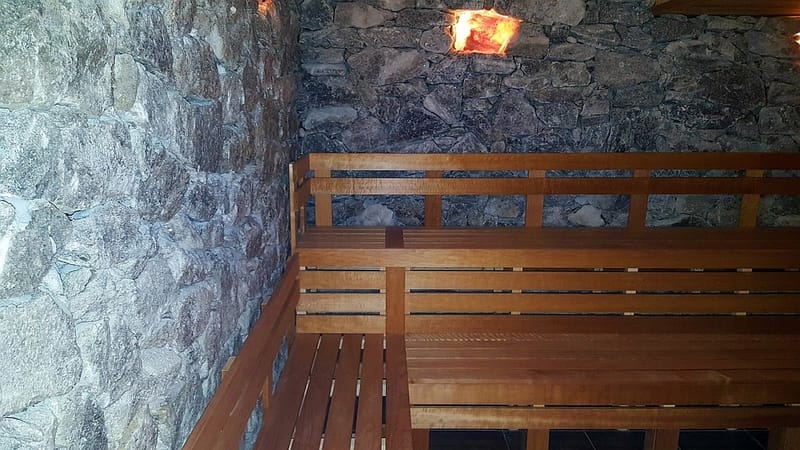 Orhideea SPA Bucuresti