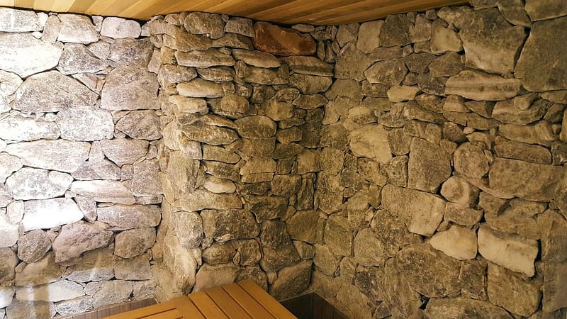 Orhideea SPA Bucuresti