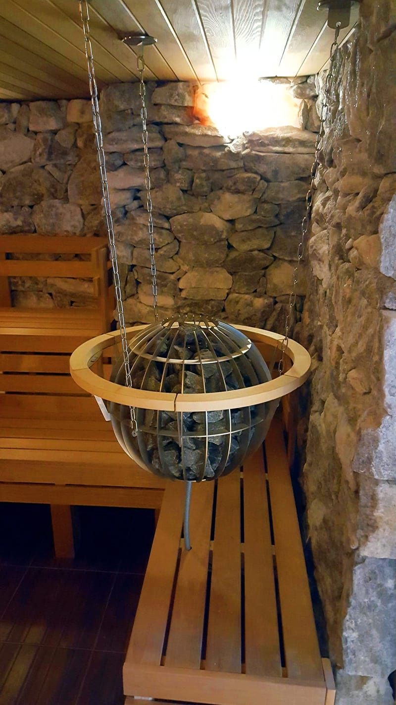 Orhideea SPA Bucuresti