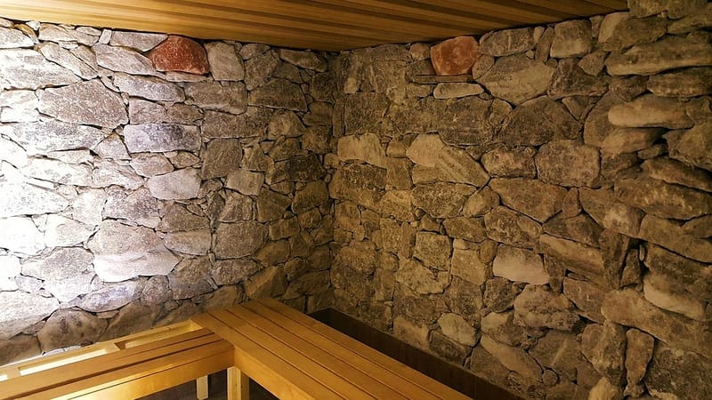 Orhideea SPA Bucuresti