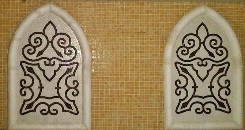 Orhideea SPA Bucuresti