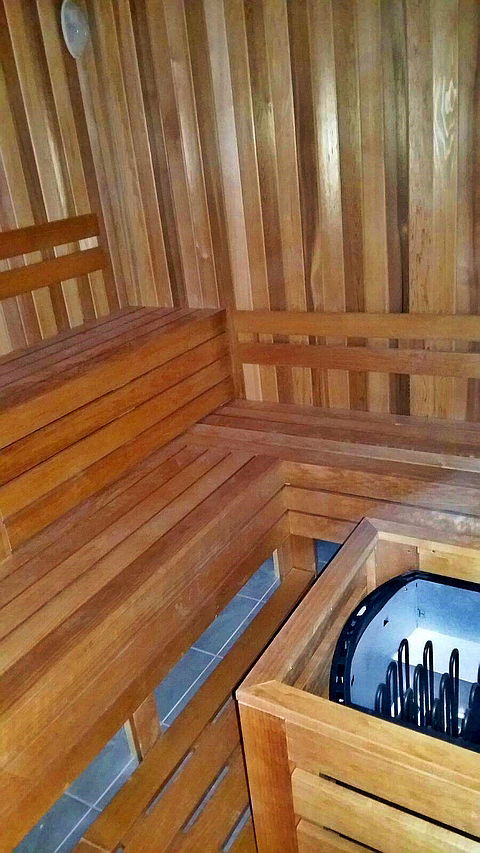 Orhideea SPA Bucuresti