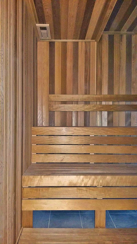 Orhideea SPA Bucuresti