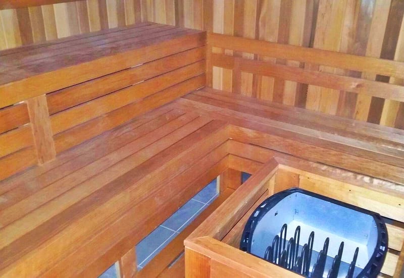 Orhideea SPA Bucuresti