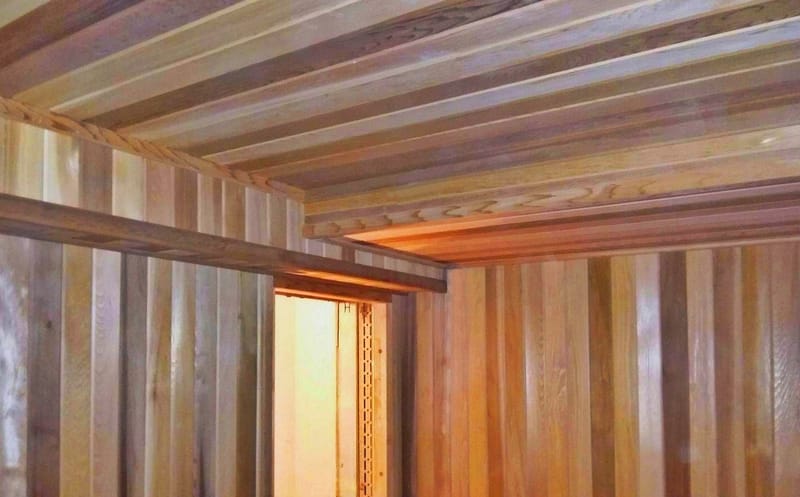 Orhideea SPA Bucuresti