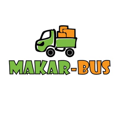 Грузоперевозки Макар-Бус