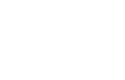Veronica Horiuchi Imagen
