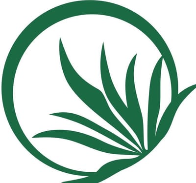 Agrisol (India) Pvt. Ltd.
