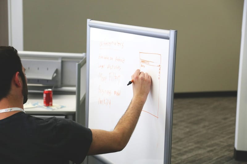 Project management