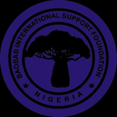 Baobab International Support Foundation