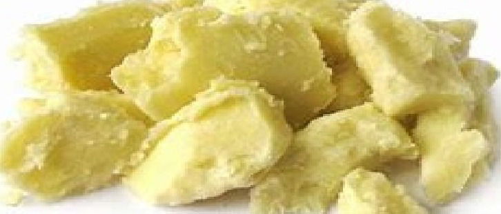 Shea Butter