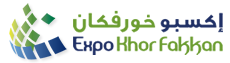 Expo Khorfakkan