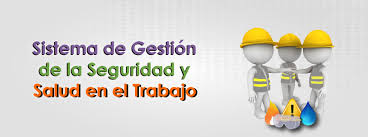 ¿Qué es el Sistema de gestión de seguridad y salud en el trabajo en Colombia? image