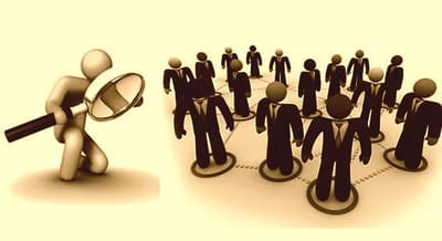 ¿Cuáles son las responsabilidades como trabajador y como empleador frente a la salud ocupacional? image
