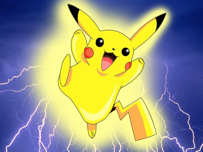 Motor Elektrik İşleri