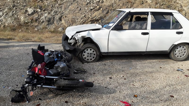 Kasko ve Sigortalı araçlarınız anahtar teslim