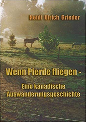 Buch bestellen