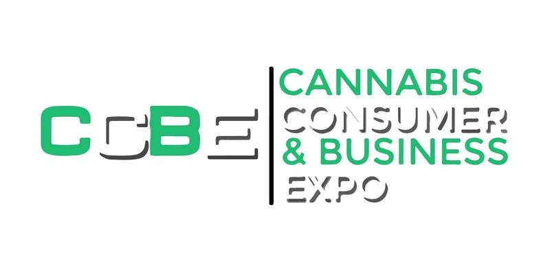Cannibis Consumer & Business Expo