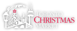 Toronto Christmas Market