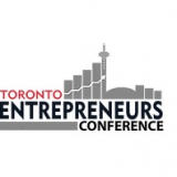 Toronto Entrepreneurs Conference & Tradeshow