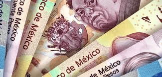 Economía