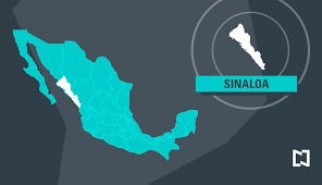 Datos generales