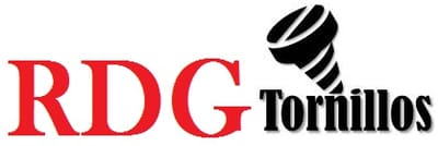 RDGTornillos