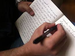8 consejos para escribir un cuento