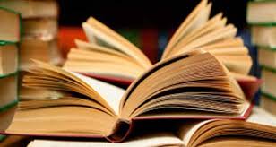 3 consejos para escribir una novela