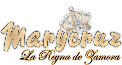 MARYCRUZ