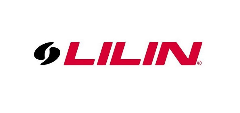 LILIN