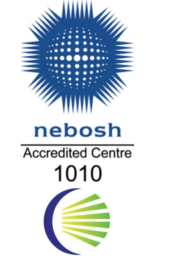 NEBOSH IGC