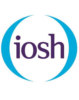 IOSH