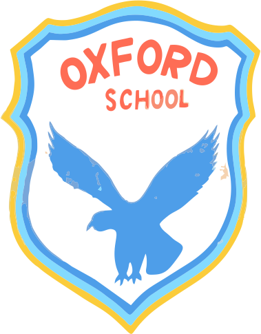 Oxford School